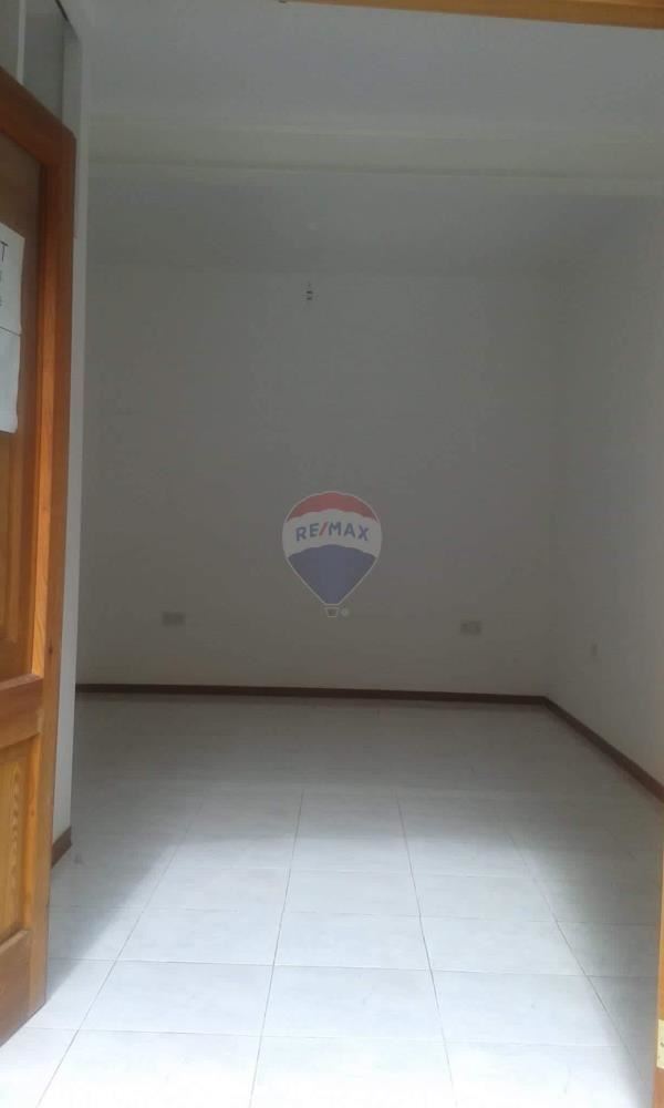 Office space to rent in Zebbug