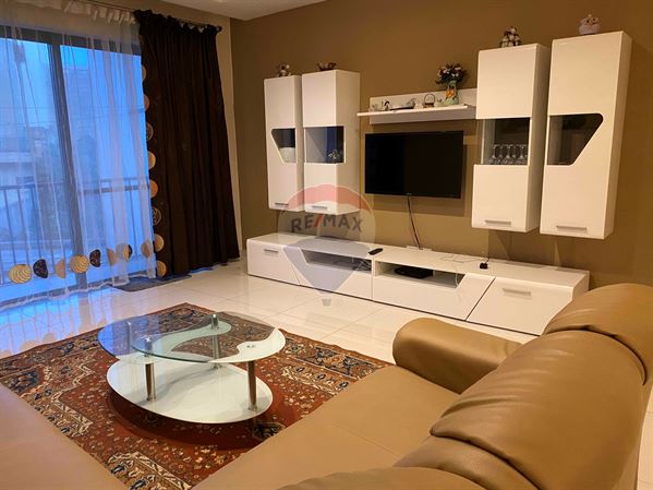 Woning in Xagħra