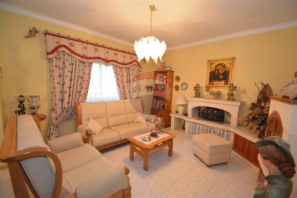 Propriété à Tarxien