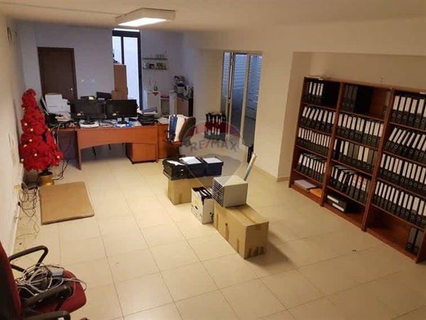 Proprjetà f' Msida