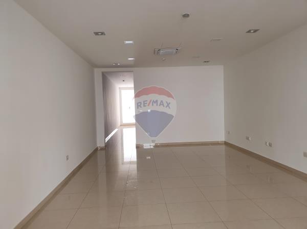 Imóvel em Gżira