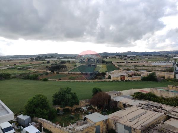 Zebbug Apartment Duplex - Image 1