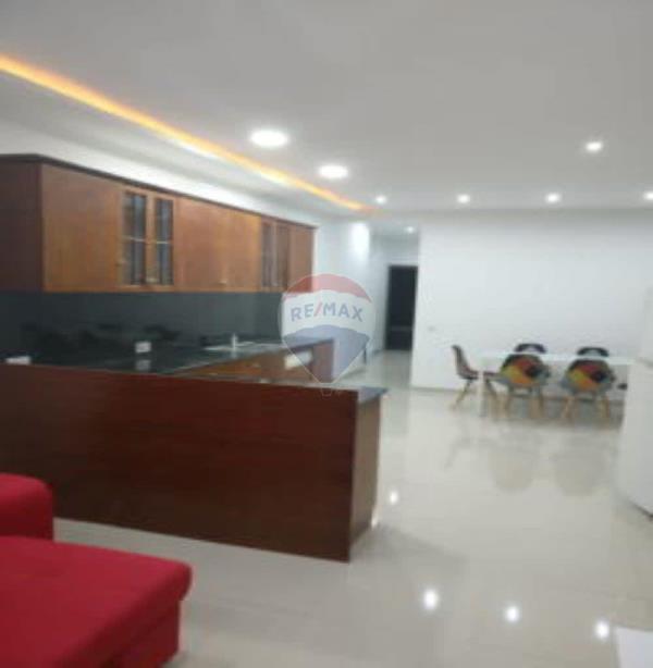 3 bedroom Apartment to rent in Attard - €1,200