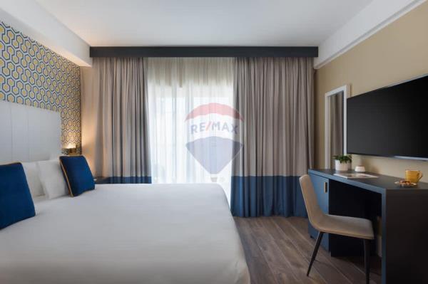 Gzira Room - Image 1