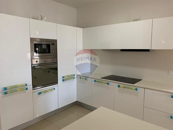Immobilie in Sliema