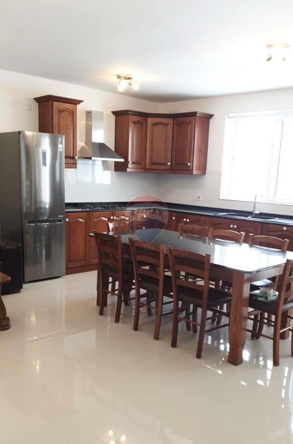 Zebbug Maisonette - Image 1