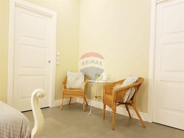 Property at Gżira