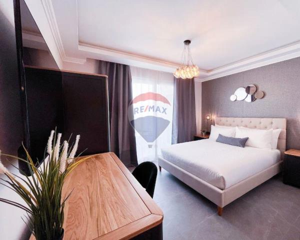 Sliema Studio Flat - Image 1