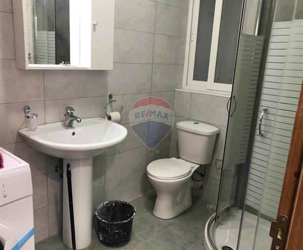 Propriété à Żebbuġ