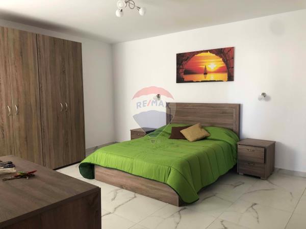 Zebbug Apartment - Image 1