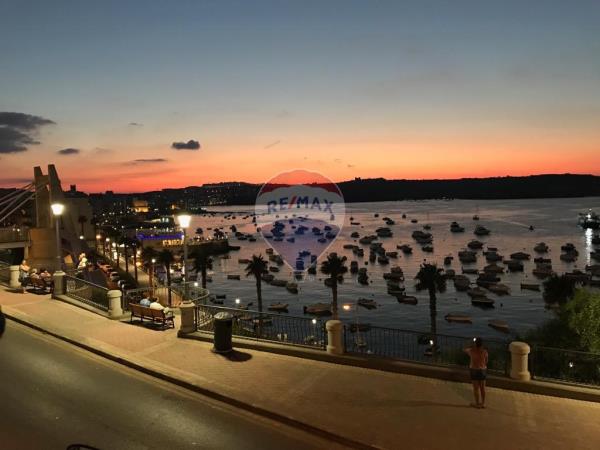 3 bedroom Apartment for sale in St. Paul's Bay - €950,000 - 181m²