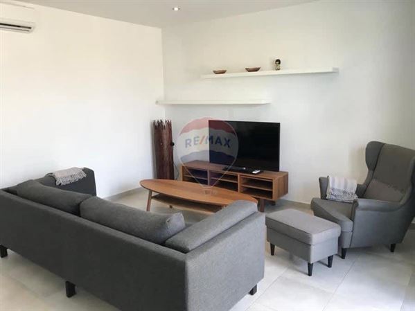 Immobilie in Msida