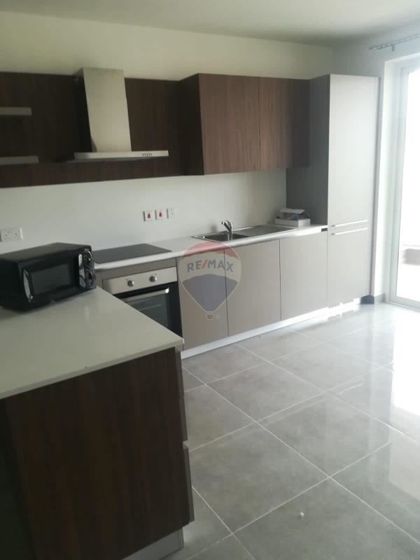 Propiedad en Birkirkara