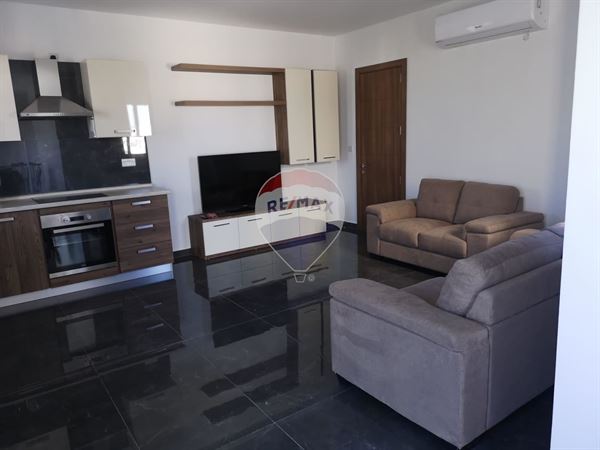 Property at Birkirkara
