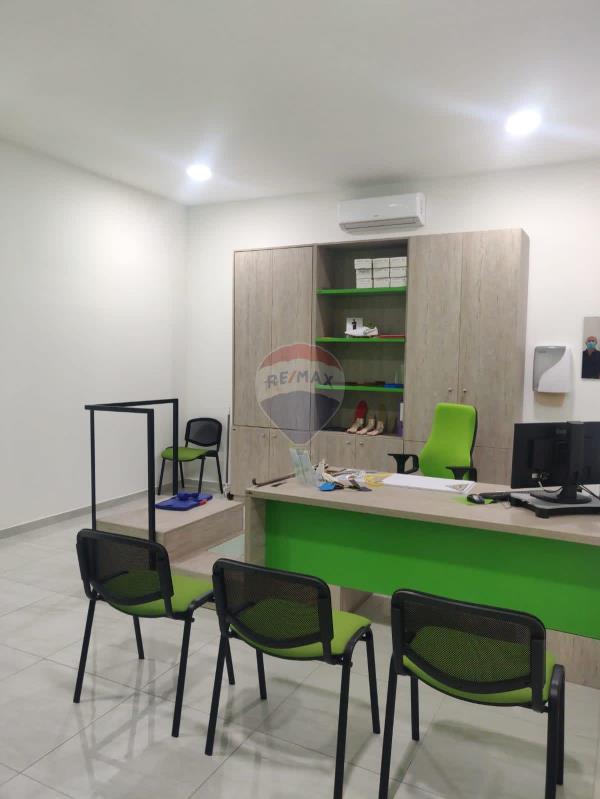 Immobilie in Mosta