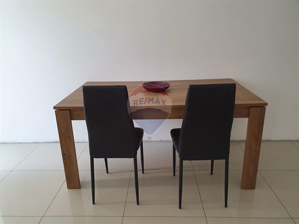 Property at Santa Venera
