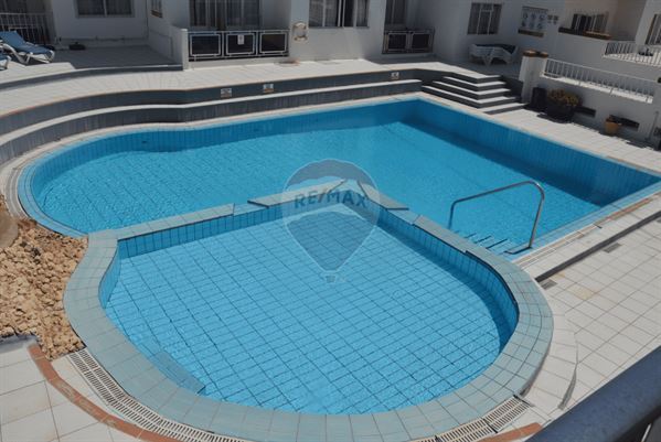Property at Swieqi