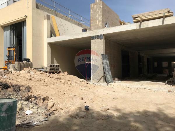 Imóvel em Swieqi