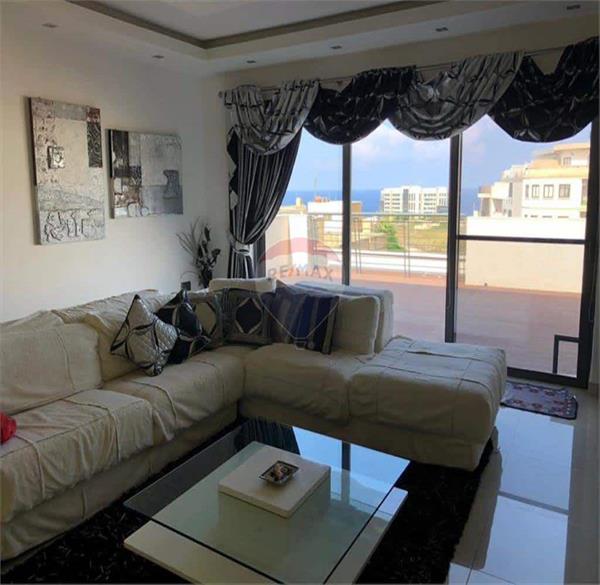 Property at Xgħajra