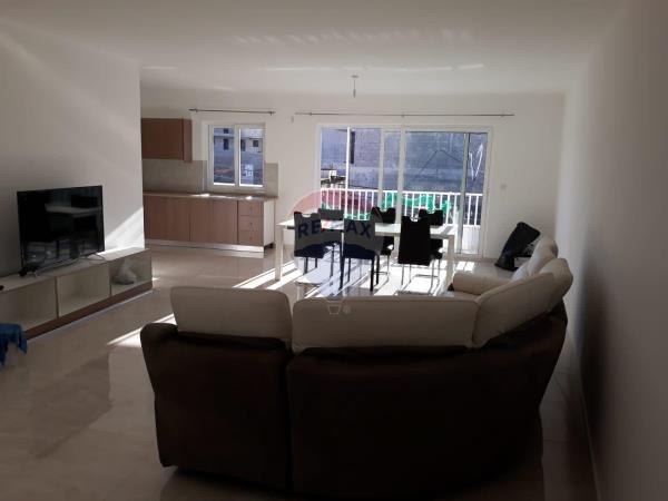 Zebbug Apartment - Image 1