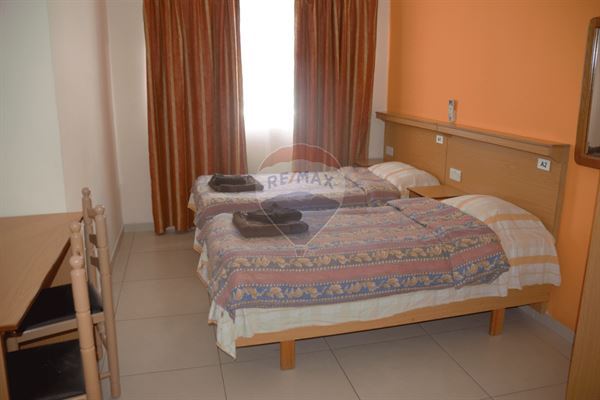 Property at Swieqi