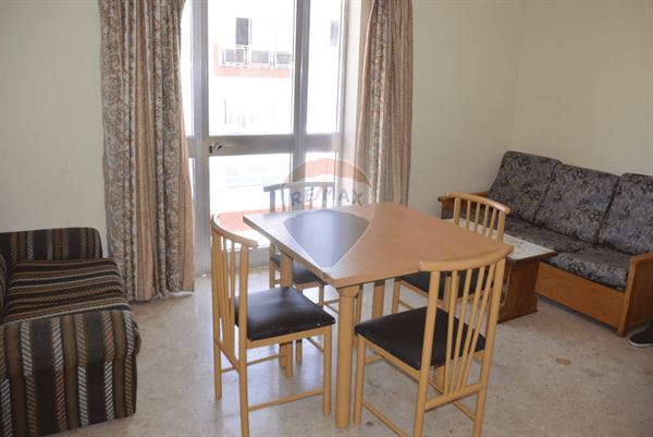 Property at Swieqi