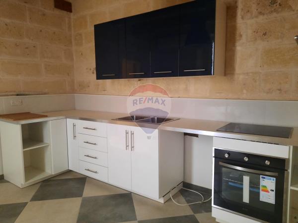 Valletta Apartment - Image 1