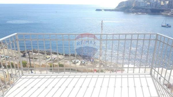 Nieruchomość w Żebbuġ (Gozo)