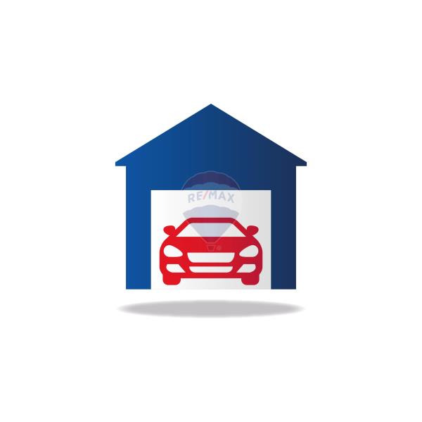Garage (Residential) for sale in Mellieħa - €112,000 - 38m²