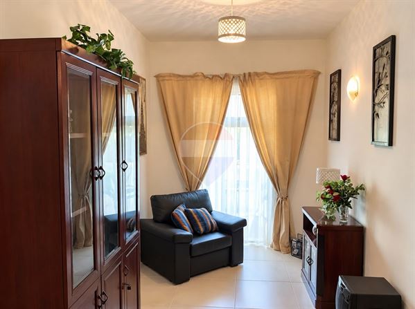 Property at Marsaskala