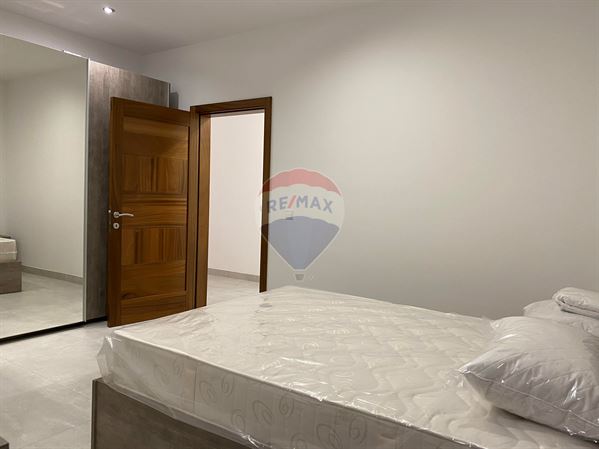 Proprietà a Santa Venera