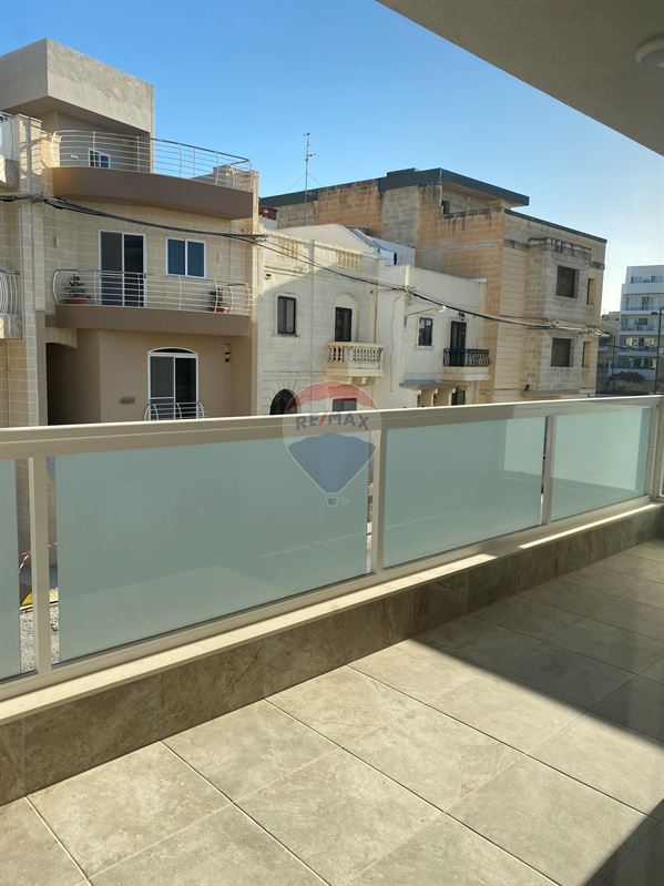 Property at Santa Venera