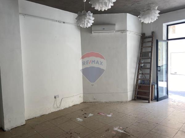 Office space to rent in Sliema
