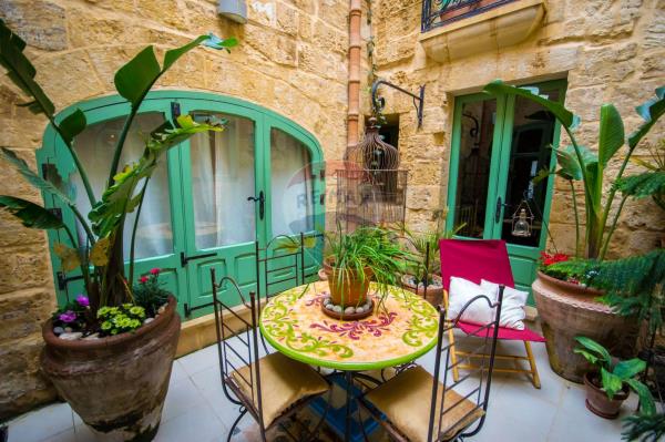 Imóvel em Tarxien