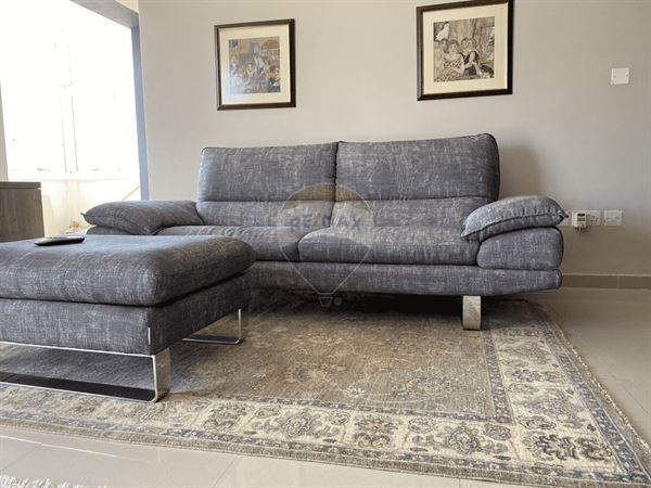 Sliema Apartment - Image 1