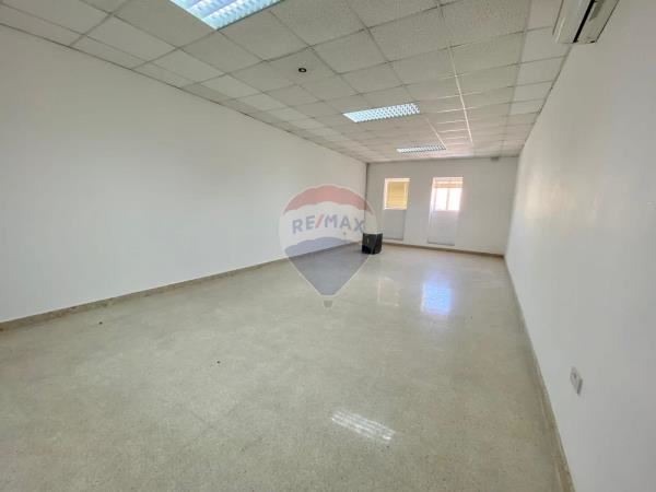 Office block to rent in Msida