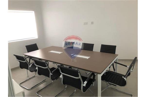 Woning in Sliema