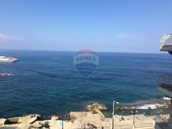 Sliema Apartment - Image 1