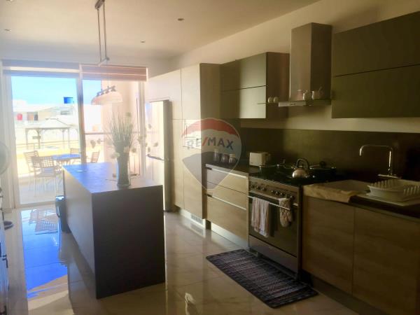Property at Għargħur