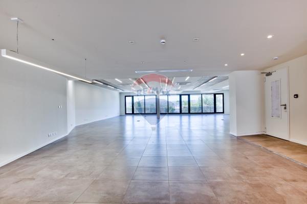 Office space to rent in Mriehel