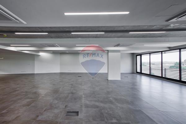 Office space to rent in Mriehel