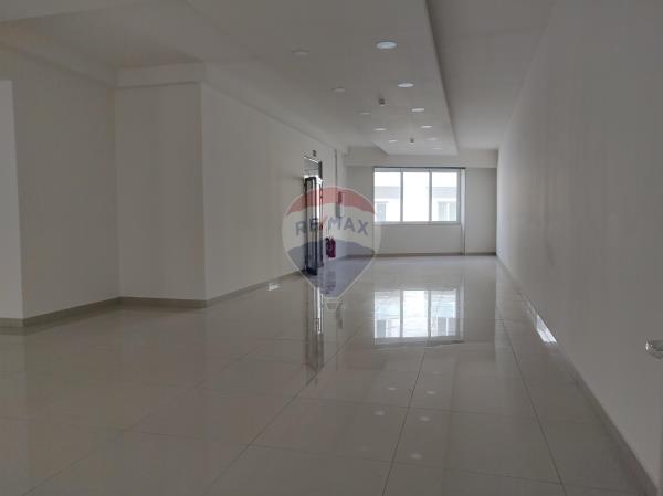 Office space to rent in Mriehel