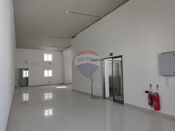 Office space to rent in Mriehel