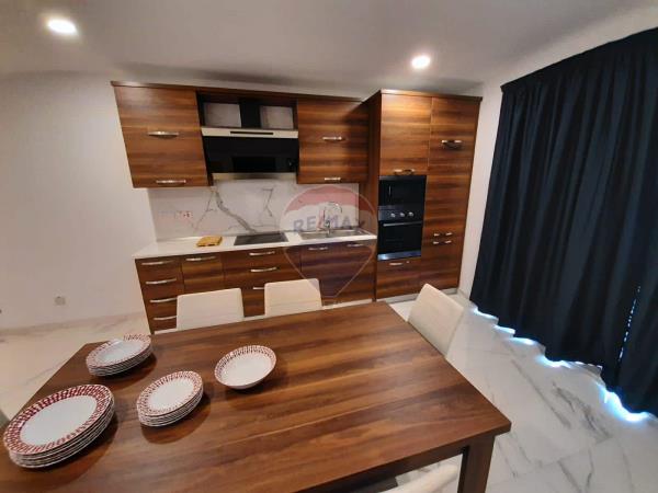 Zebbug Apartment - Image 1