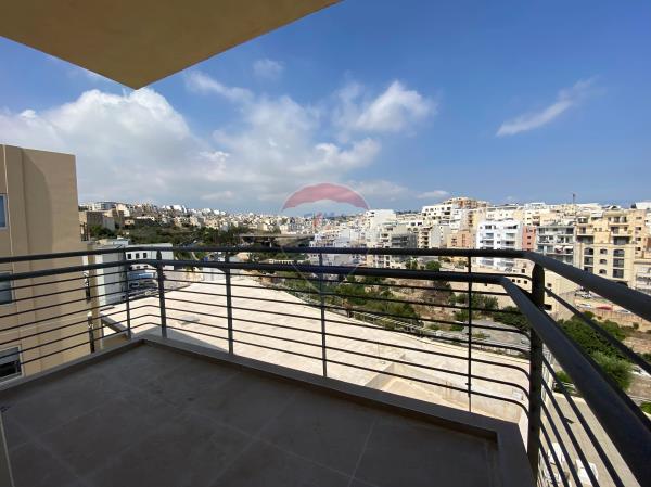 Property at St. Julian's