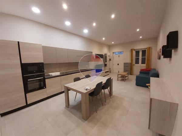Woning in Sliema