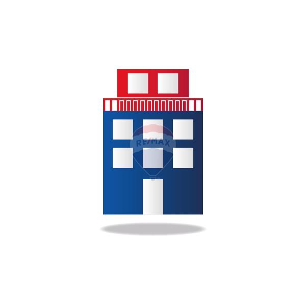 Zurrieq Penthouse - Image 1