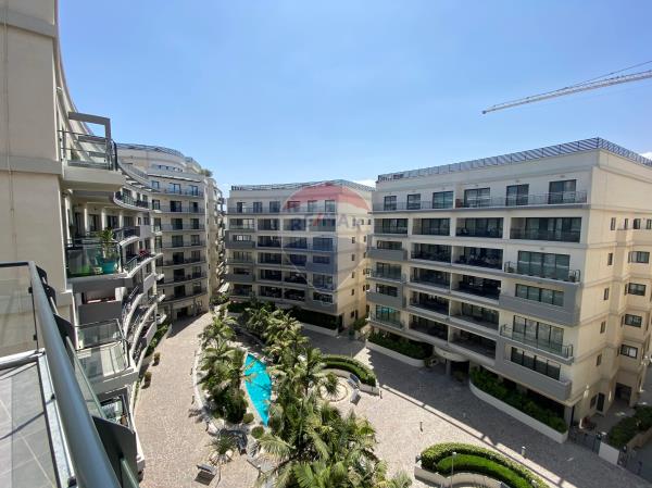 240511001-5996