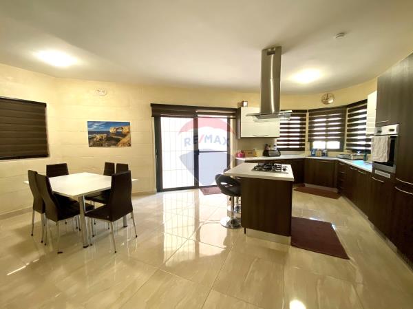 Gozo - Xlendi Maisonette