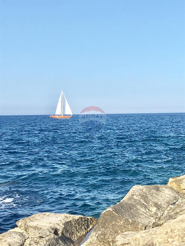 Ejendom i Sliema